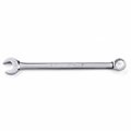Gearwrench GearWrench  KDT-81751 25 mm. 12 Point  Long Pattern Combination Wrench KDT-81751